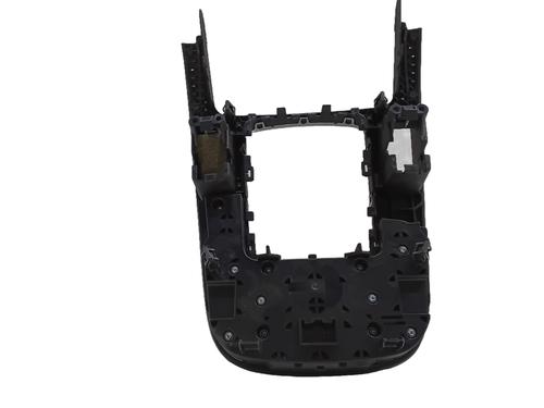Switch AUDI A4 B8 (8K2) 2.0 TDI | BP38773342I30 - Image 5