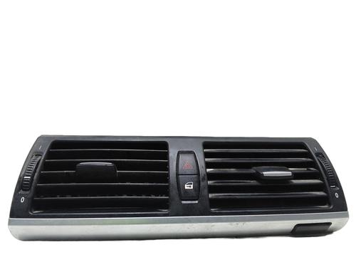 Luftventilen BMW X5 (E70) 3.0 sd (286 hp) 32848796