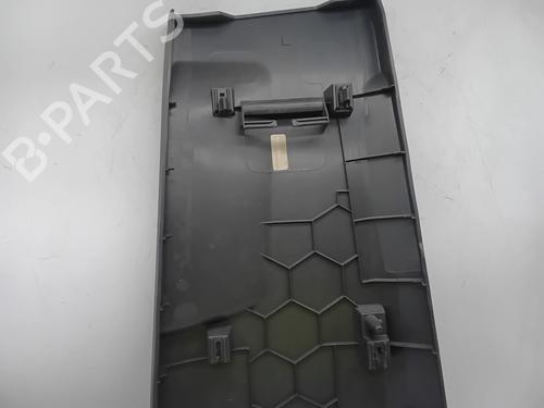 Other SEAT ARONA (KJ7, KJP) 1.6 TDI | BP29386253O1 