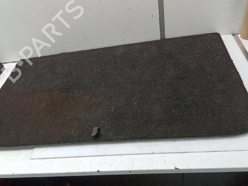 Other TOYOTA RAV 4 III (_A3_) 2.2 D 4WD (ALA30_, ALA30R) | BP19091887O1