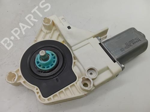 Right front window motor AUDI Q7 (4LB) 3.0 TDI quattro | BP29396611E20 