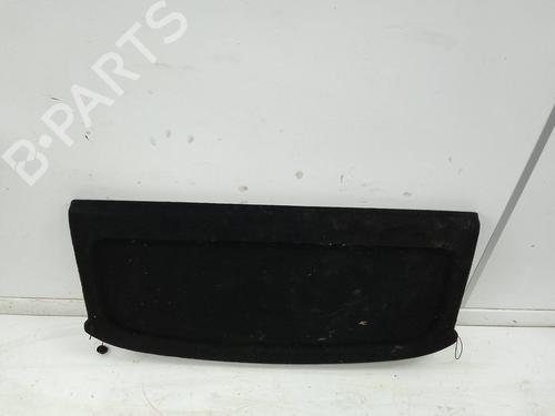 Used Rear parcel shelf Rear parcel shelf 26232600 26232600