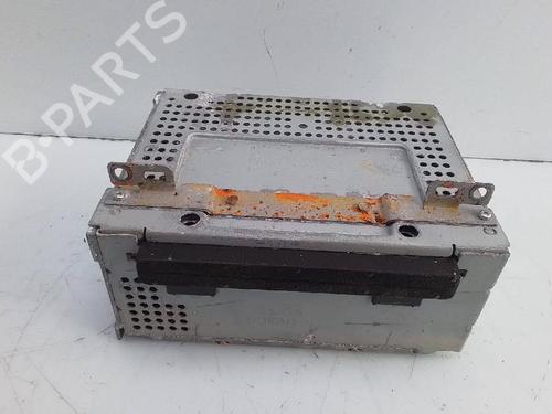 Radio FORD FOCUS III | BP24483875E6 - Image 3