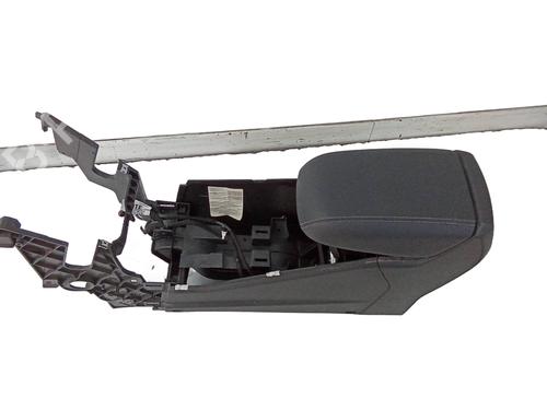 BP18583298I22 main image