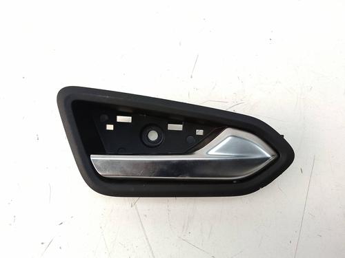Used Front right interior door handle Front right interior door handle RENAULT CAPTUR II (HF_) TCe 140 (HFN0) (140 hp) 18596451 18596451