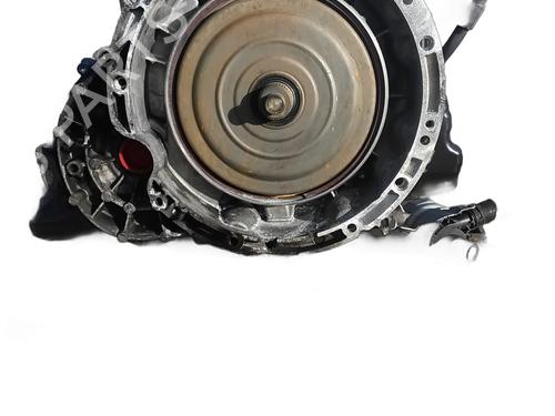 Używane Skrzynia biegów INFINITI Q30 1.5 D (109 hp) 32361968