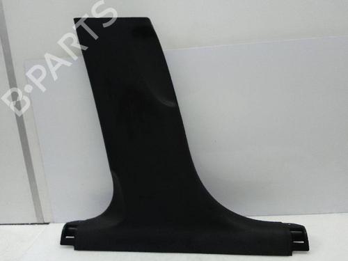 Other AUDI A4 B8 Avant (8K5) | BP21550012O1