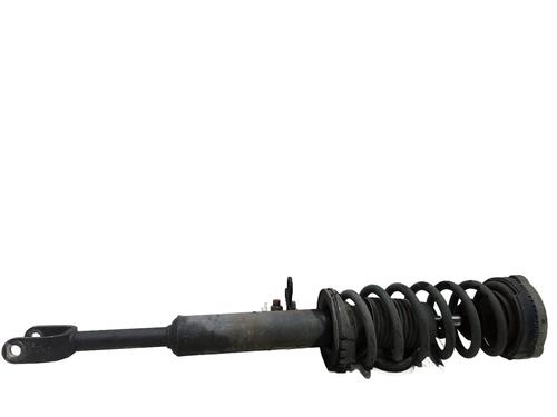Right front shock absorber BMW 5 (F10) 530 d | BP32314880M17
