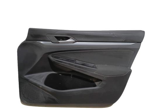 Høyre frontpanel Høyre frontpanel VW GOLF VIII (CD1, DA1) 2.0 TDI (116 hp) 36033634 36033634