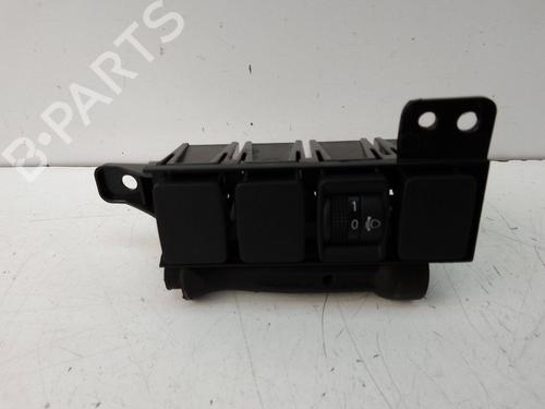 Used Switch Switch 19658959 19658959