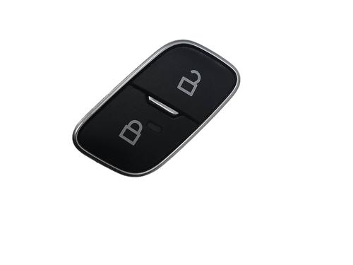 Kombi Kontakt / Stilkkontakt FORD KUGA II (DM2) 1.5 TDCi | BP18596781I30 - Image 4