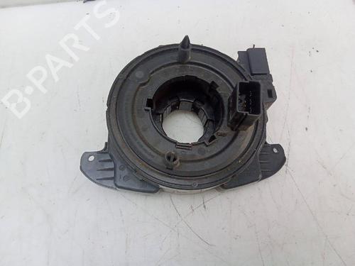 Squib airbag SEAT IBIZA IV (6J5, 6P1)  | BP18589970C102 