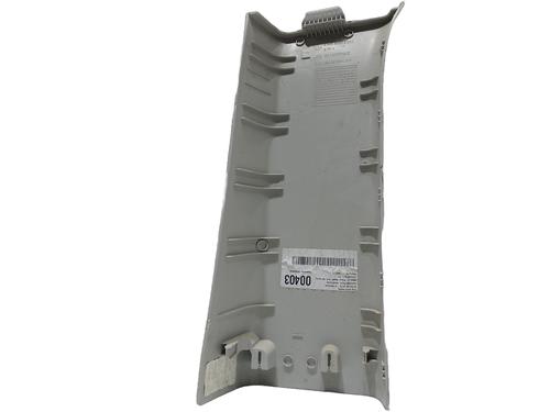 other-mercedes-benz-vito-tourer-w447-2014-32517490 main image