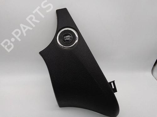 Switch NISSAN X-TRAIL III (T32_, T32R, T32RR) 1.3 DIG-T | BP24997810I30 