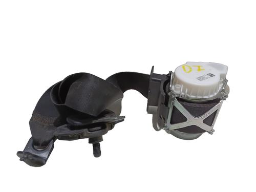 Used Front left seatbelt Front left seatbelt BMW 2 Coupe (F22, F87) 218 i (136 hp) 33716608 33716608