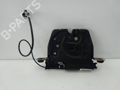 Used Tailgate lock Tailgate lock 23440161 23440161