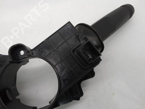 Steering column stalk CHEVROLET CRUZE (J300) 2.0 CDI | BP25782502I23 