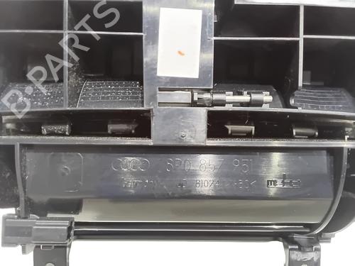 Ashtray AUDI A3 (8P1) 2.0 TFSI | BP36110538I30  - Image 5