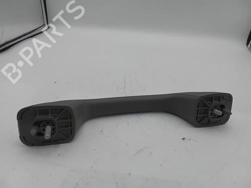 Innvendig takhåndtak IVECO MASSIF Pickup 3.0 HPI | BP29994937I35 