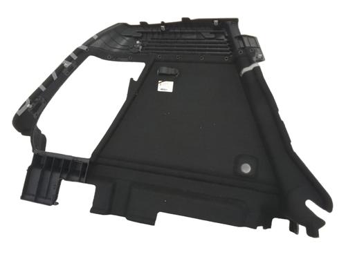 Boot lining AUDI Q3 (8UB, 8UG) 2.0 TFSI quattro | BP35778490I3 - Image 6