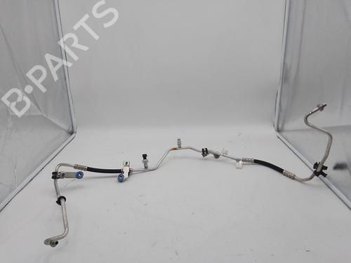 Used AC pipe FIAT 500L (351_, 352_) 1.4 (199LYB1B) (95 hp) 28145782