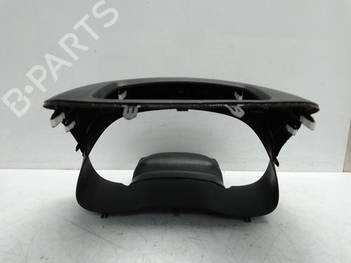 Other HYUNDAI KONA (OS, OSE, OSI) EV | BP28145396O1 