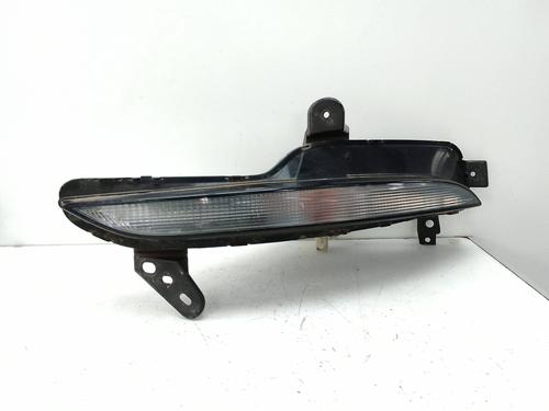 Used Left front indicator Left front indicator RENAULT MEGANE IV Hatchback (B9A/M/N_) 1.2 TCe 100 (B9MS) (100 hp) 18957219 18957219