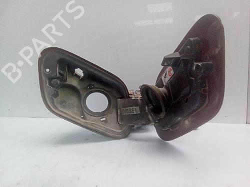 Fuel flap RENAULT SCÉNIC IV (J9_) 1.5 dCi 110 | BP23998240C131 
