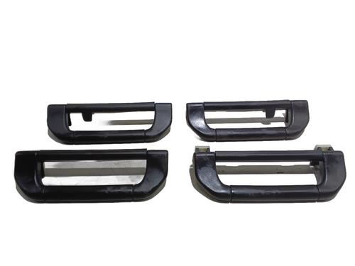 Used Interior roof handle Interior roof handle BMW X5 (E53) 3.0 d (184 hp) 33841475 33841475