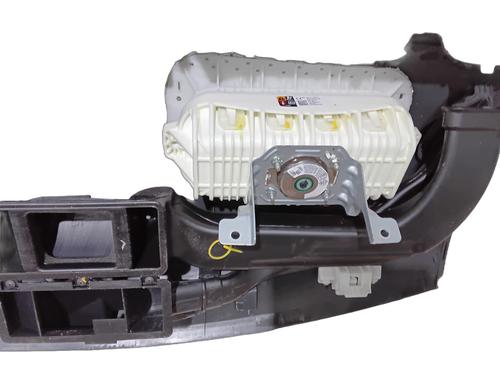 Instrumentbræt OPEL KARL (C16) 1.0 | BP39529659C46 - Image 6