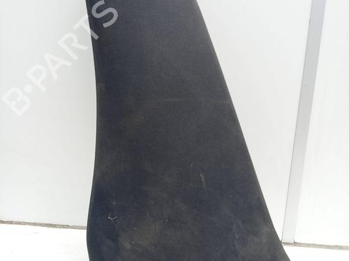 outra-bmw-x1-e84-2009-2010-2011-2012-2013-2014-2015-28147315 main image