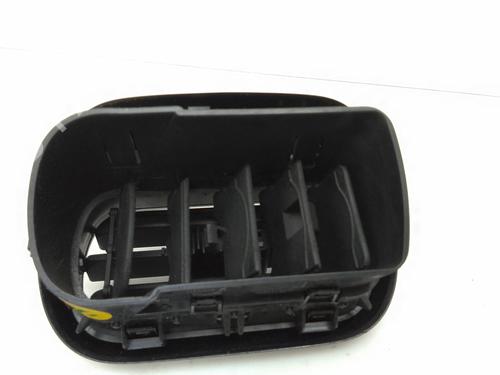 Air vent CITROËN C4 CACTUS 1.6 HDi 90 | BP26285595I21 