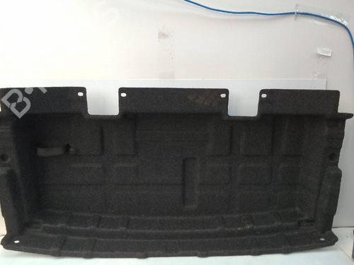 Boot lining BMW 5 Gran Turismo (F07) 530 d | BP22992536I3 
