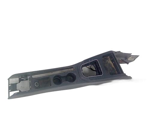Used Middle console Middle console SEAT IBIZA V (KJ1, KJG) 1.6 TDI (95 hp) 18575857 18575857