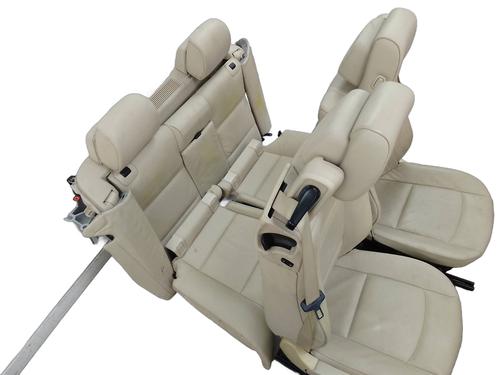 Sæde sæt BMW 3 Convertible (E93) | BP23947980C78 - Image 8