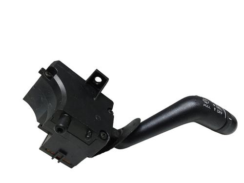 Ratstangsstang JEEP WRANGLER I (YJ, SJ_) 4.0 (178 hp) 31063622