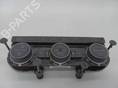 Climate control VW GOLF VII Variant (BA5, BV5) 1.6 TDI | BP28146247I5 