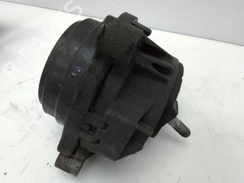 Used Engine mount Engine mount 22956569 22956569