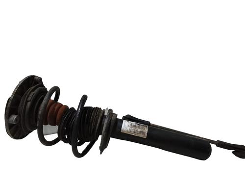 Right front shock absorber MINI MINI (F56) One D | BP34647021M17 - Image 6