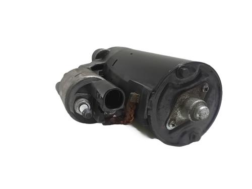 Starter AUDI A4 B8 (8K2) 2.0 TDI | BP38773410M8 - Image 5