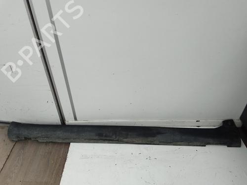 Used Step CITROËN C4 CACTUS 1.2 THP 110 (110 hp) 29448535