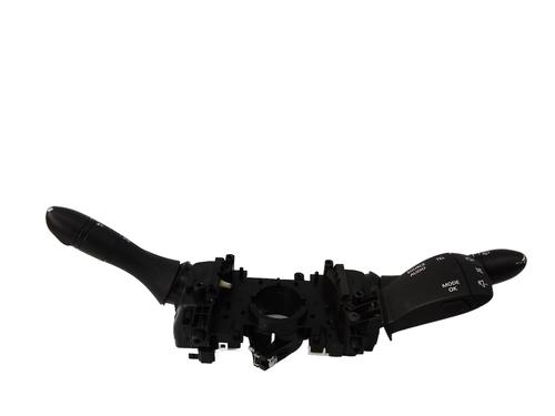 Switch RENAULT SCÉNIC IV (J9_) 1.5 dCi 110 | BP23998227I30 - Image 4