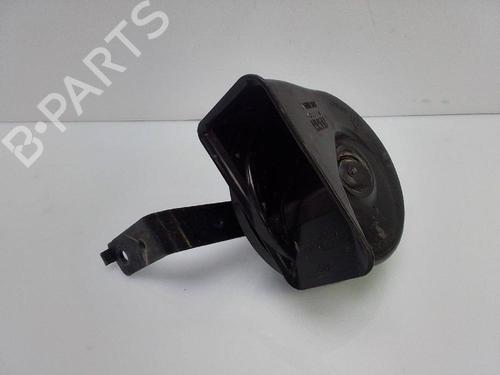 Horn KIA XCEED (CD) 1.6 CRDi 136 | BP21125873E13 
