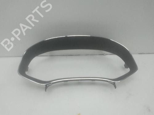 BP23032284O1 main image