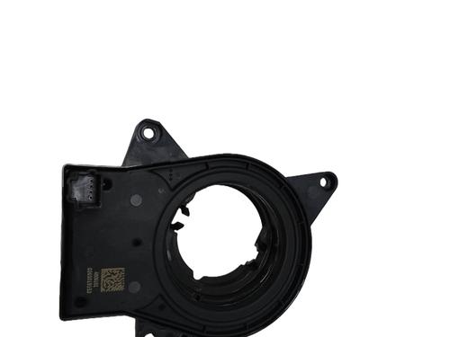 Electronic sensor DACIA SANDERO 1.5 dCi | BP23654206M84 - Image 2
