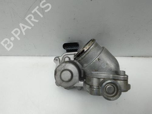Used Egr SEAT IBIZA IV (6J5, 6P1) [2008-2017]  24155792