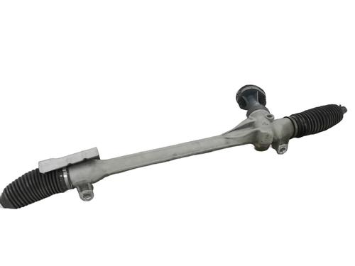 Steering rack HYUNDAI i10 III (AC3, AI3) 1.0 MPi | BP38536355M22 - Image 6