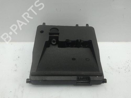 Camera TOYOTA AURIS Estate (_E18_) 1.8 Hybrid (ZWE186_, ZWE186R, ZWE186H) | BP21085035E14 