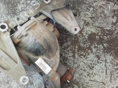 Used Rear differential MERCEDES-BENZ V-CLASS (W447) V 250 CDI / d (447.811, 447.813, 447.815) (190 hp) 27555561