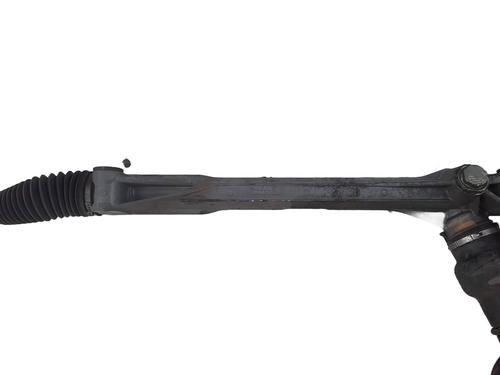 Steering rack TOYOTA RAV 4 III (_A3_) 2.2 D (ALA35_) | BP30098521M22
